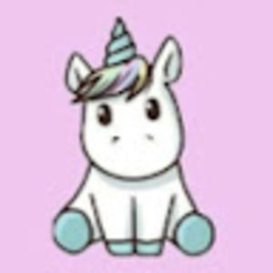 Meet your Posher, Annika